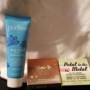 Beauty Bundle